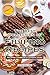 The Best Collection of Filipino Recipes by Valeria Ray
