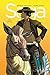 Saga - Volume 8 by Brian K. Vaughan
