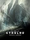 The Call of Cthulhu