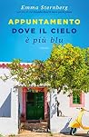 Appuntamento dove...