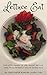Lettuce Eat: The Little Boo...