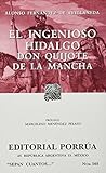 El Ingenioso Hida...
