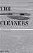 The Cleaners