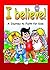 I Believe! (eBook) by Dave Strehler