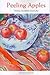 Peeling Apples