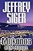 Mykonos After Midnight by Jeffrey Siger