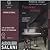 Pianoforte vendesi