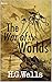 War of the Worlds, The - H. G. Wells (annotated)