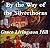 By the Way of the Silverthorns by Grace Livingston Hill