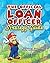 The Official Loan Officer S...