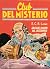Jaque mate al asesino by E.C.R. Lorac
