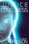 Justice/Loneliness