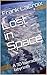 Lost in Space: A 3D Interac...