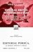 Novelas Breves Petersburguesas. (Sepan Cuantos, #627)