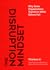 The Disruption Mindset: Why Some Organizations Transform While Others Fail