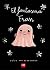 El fantasma Fran