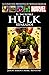 El Increíble Hulk: Separados