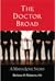 The Doctor Broad
