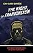 The Night of Frankenstein