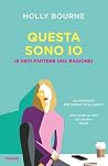 Questa sono io