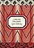 Crime And Punishment by Fyodor Dostoevsky