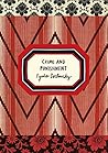 Book cover for Crime And Punishment: A Novel in Six Parts with Epilogue