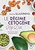 Le régime cétogène : Plus d...