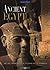 Ancient Egypt: Art and Arch...