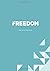 Freedom: Leader's Guide