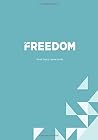 Freedom: Leader's...