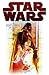 Star Wars, Tome 1: Dans l'o...