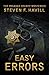 Easy Errors (Posadas County #12)