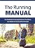 The Running Manual
