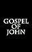 Gospel of John