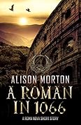 A Roman in 1066