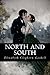 North and South