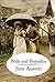 Pride and Prejudice: (Annotated)