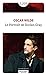 Le Portrait de Dorian Gray