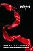 Eclipse by Stephenie Meyer