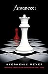 Amanecer