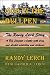 God in the Bullpen by Randy Lerch