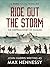 Ride Out the Storm (WWII Na...