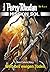 Mission SOL 4: Welt des ewigen Todes (PERRY RHODAN-Mission SOL)