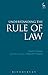 Understanding the Rule of Law