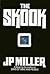 The Skook