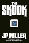 The Skook by J.P.  Miller