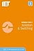 Guidance Note 2: Isolation & Switching (Electrical Regulations)