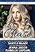 The Chase (Doms of Her Life: Heavenly Rising #2)