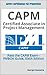 CAPM® Certification Full Pr...