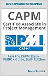 CAPM® Certificati...